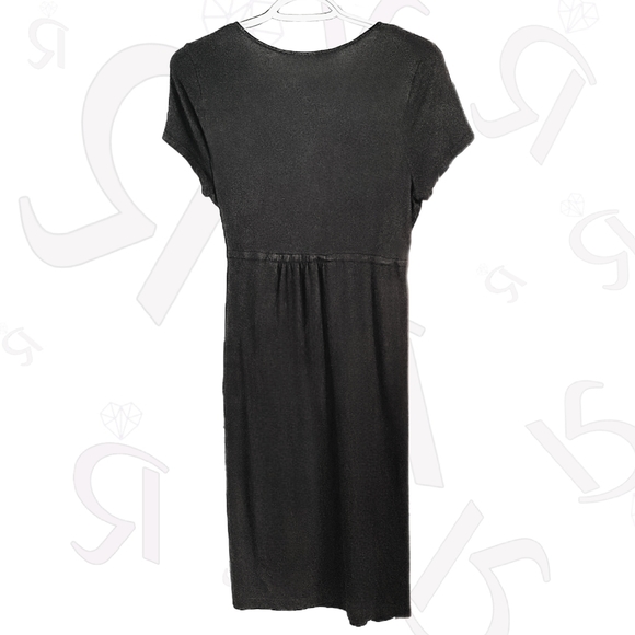 Roots 73 Dress - Picture 2 of 4